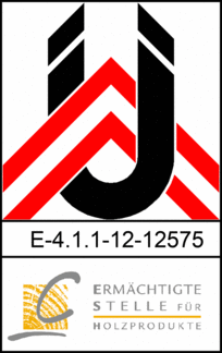 UEA_zeichen