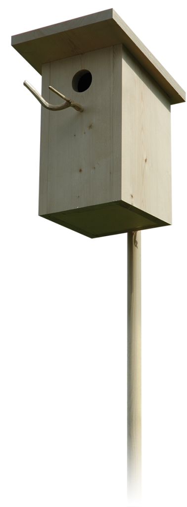 holzbau_haeuschen_sm