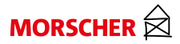 morscher