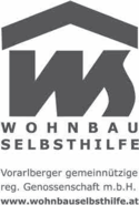 wohnbau_selbsthilfe